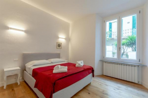 Florence Michelangelo Suite Apartment, Florence